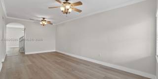 2209 SE 24th Pl Gallery 23