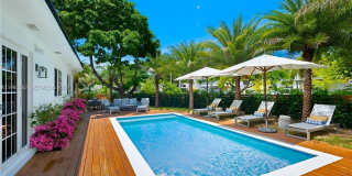 2575 Pine Tree Dr Gallery 25