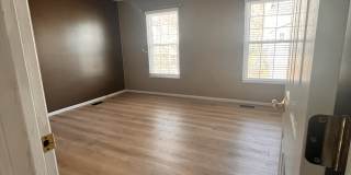 1558 Glenn Brooke Woods Cir Gallery 8