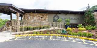 82 Montre Sq NW Gallery 34