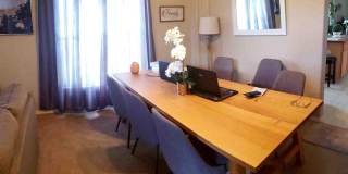 712 BRAYTON LANE Gallery 3