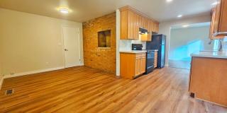Beautifully Remodeled 3 Bed 2 Bath Rambler in Eastgate, Bellevue Gallery 10