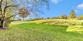 9723 BEMAN WOODS Way Gallery 51