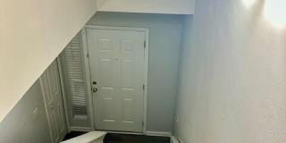 8512 TOWER FALLS Drive Gallery 18