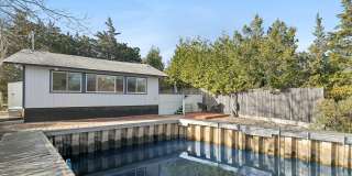 1840 N SEA RD Gallery 1