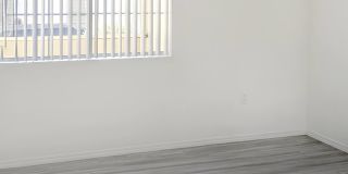 Tapestry at Granville Gallery 72