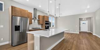 Cordera Living Gallery 16