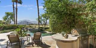 79953 Rancho La Quinta Drive Gallery 27