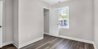 2020 Lasalle St Gallery 14