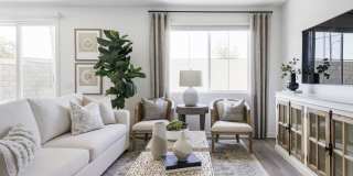 Haven Park Rental Homes Gallery 12