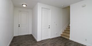 ***BONITA FAIRWAYS***3 BEDS PLEUS A DEN***UNFURNISHED ANNUAL RENATAL***NOW AVAILABLE*** Gallery 11