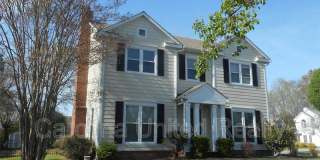 8431 Leeper Dr Gallery 1