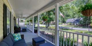 7 Marblehead Road Gallery 40