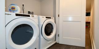 3705 35TH Street NW Gallery 32