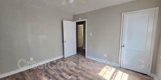 4047 Chelsea Avenue Ext Gallery 3