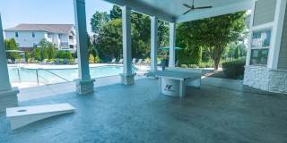 Richland Falls Gallery 2