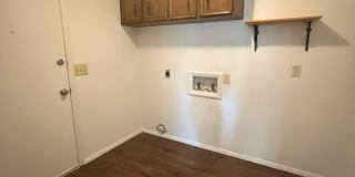 LOCATION! Check out this spacious 3 bedroom with 2.5 baths! Gallery 7