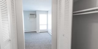 Talus Apartments Gallery 22