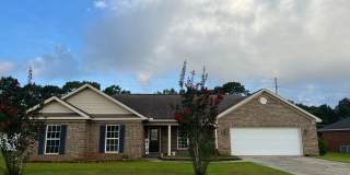 Coming Soon - 401 Homestead Way - Legacy Farms Home Gallery 1