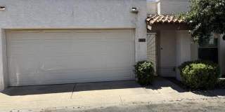 3243 N 38TH Street 3243 N 38TH Street Gallery 1