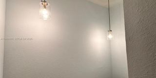 8826 W Flagler St Gallery 25