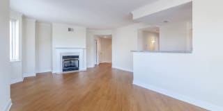 Park Connecticut Gallery 72