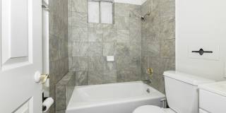735 TAYLOR Apartments Gallery 1