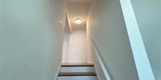 531 Day Avenue Gallery 22