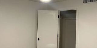 1152 East Winnie Place #1 Gallery 12