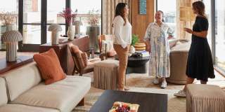 NOVEL 14th Street by Crescent Communities Gallery 77