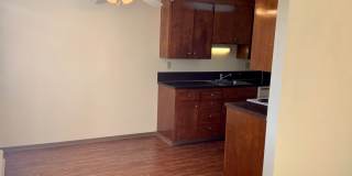 407 LIVE IN THE HEART OF THE GREENWOOD RETAIL CORE, WALK TO EVERYTHING! Gallery 25