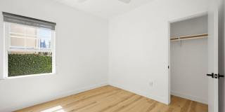 Newly Renovated Spanish Villa Apartment Homes in Santa Ana Gallery 37