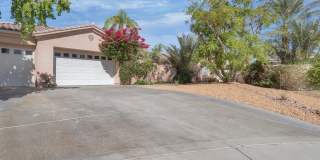 8 Macbeth Court Gallery 40