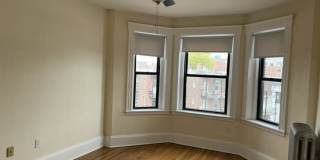 1125 Commonwealth Ave. Gallery 7