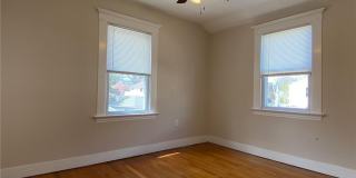 150 Concord Street Gallery 23