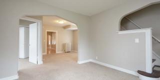 3 Bed 1.5 Bath Single Family Home in St. Pau Gallery 22