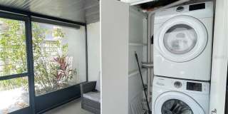 2624 12TH STREET N Gallery 5