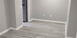145 Sisson Avenue - C8 Gallery 1
