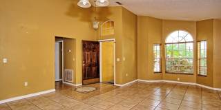 Kissimmee two story pool home Gallery 6