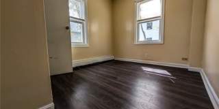 278 Sayles Street Gallery 21