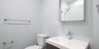 7663 N Rogers Ave Gallery 8