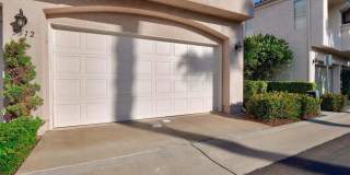 5512 Renaissance Avenue Gallery 2