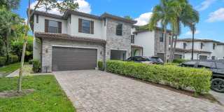 407 Bella Sol Way - 1 Gallery 1