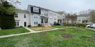 5772 SPRINGFISH Place Gallery 28