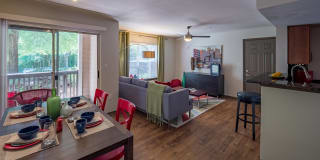 1250 West Apartments Gallery 2