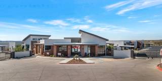 Marketside Villas at Verrado Gallery 67