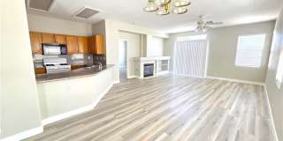 7904 Canyon Grove Court Gallery 2