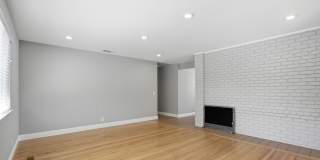 Wow! What a Great Home! Available Now! Gallery 9