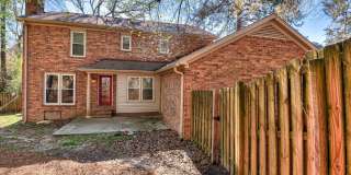 Home for Rent - 139 Spring Lakes Drive Gallery 41