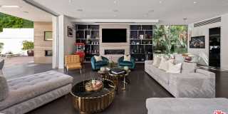 1111 Sierra Alta Way Gallery 59